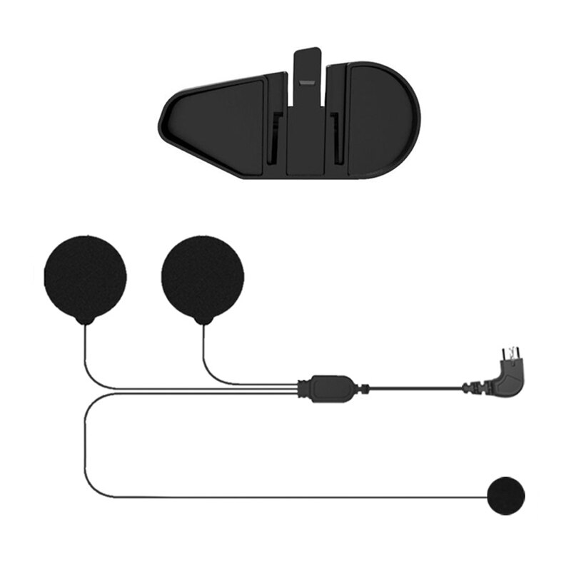 Maxto M2 M3       ⺻ Ȧ Maxto M2/M3  Ʈ + Ʈ ũ ̾